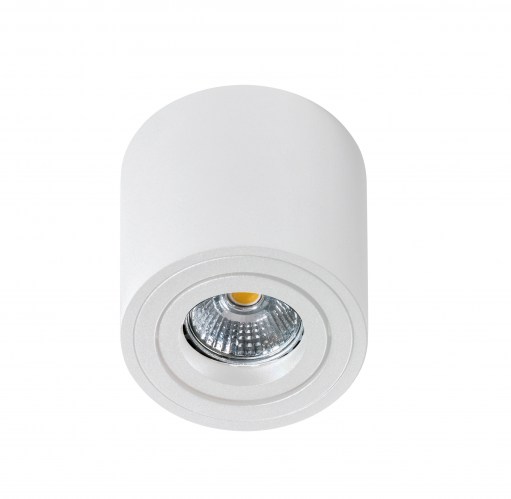 AZ1711 - MINI BROSS WH